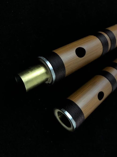 武汉市清雅民族乐器厂 关于清雅乐坊专利 窄套 的说明